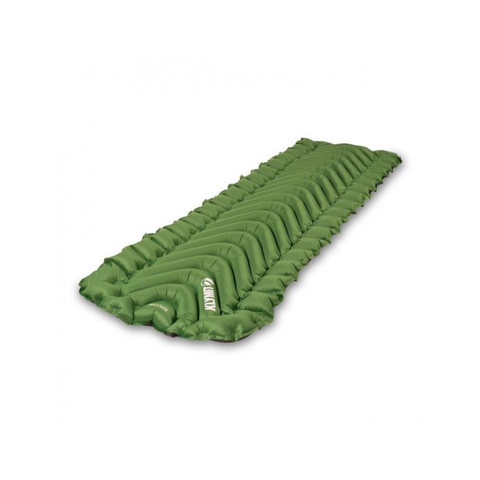 Materac KLYMIT STATIC V LONG