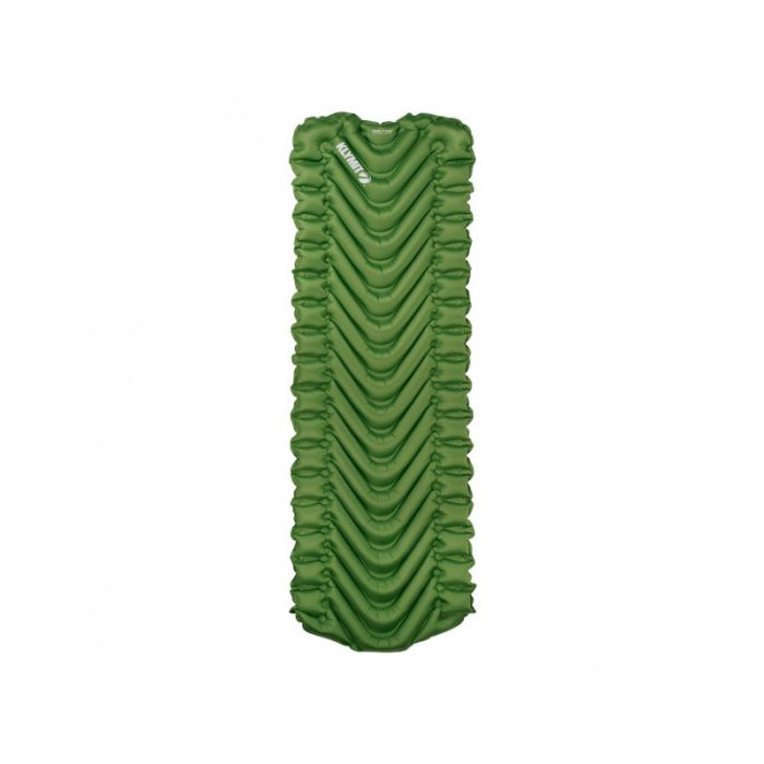 Materac KLYMIT STATIC V LONG