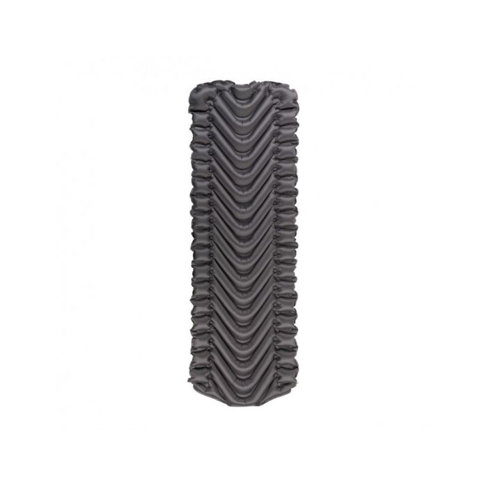 Materac KLYMIT STATIC V LONG