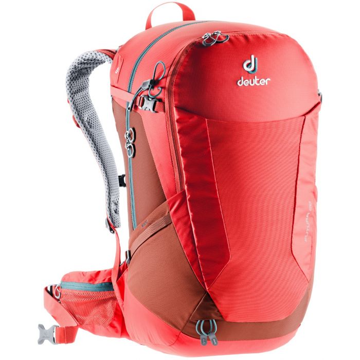 Plecak DEUTER FUTURA 28
