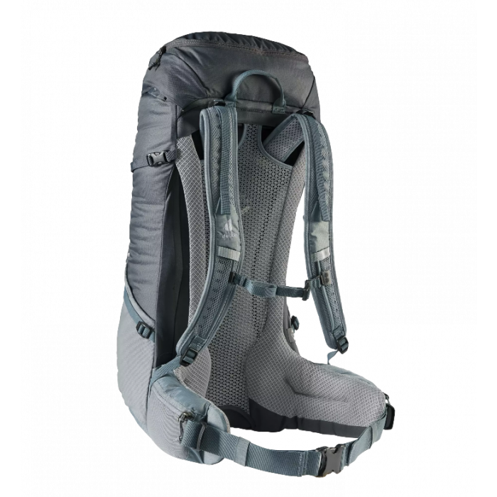 Plecak DEUTER FUTURA 34 EL Plecak DEUTER FUTURA 34 EL