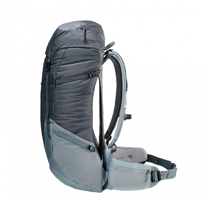 Plecak DEUTER FUTURA 34 EL Plecak DEUTER FUTURA 34 EL