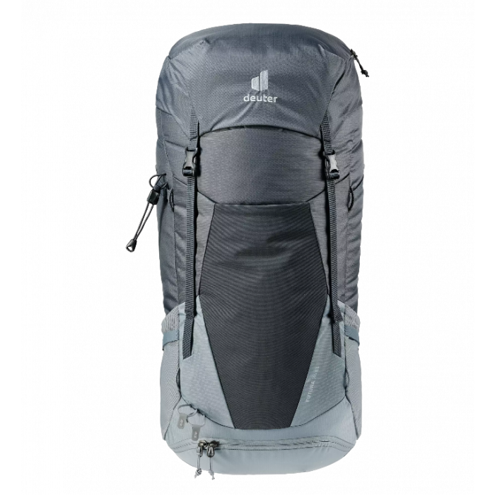 Plecak DEUTER FUTURA 34 EL Plecak DEUTER FUTURA 34 EL