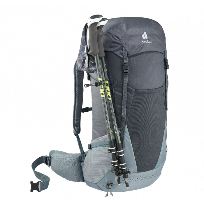 Plecak DEUTER FUTURA 34 EL Plecak DEUTER FUTURA 34 EL