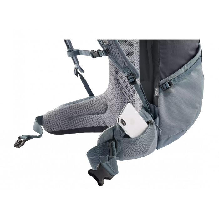 Plecak DEUTER FUTURA 34 EL Plecak DEUTER FUTURA 34 EL