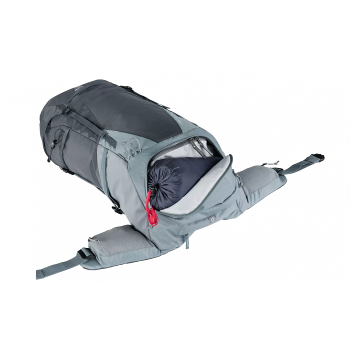 Plecak DEUTER FUTURA 34 EL Plecak DEUTER FUTURA 34 EL