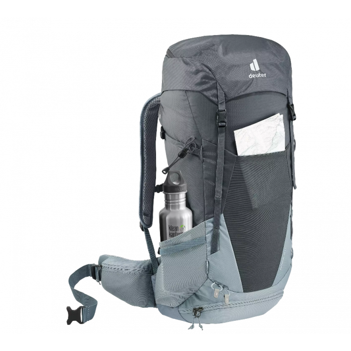 Plecak DEUTER FUTURA 34 EL Plecak DEUTER FUTURA 34 EL