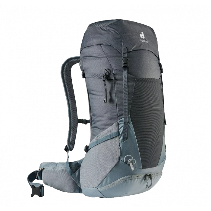 Plecak DEUTER FUTURA 34 EL Plecak DEUTER FUTURA 34 EL