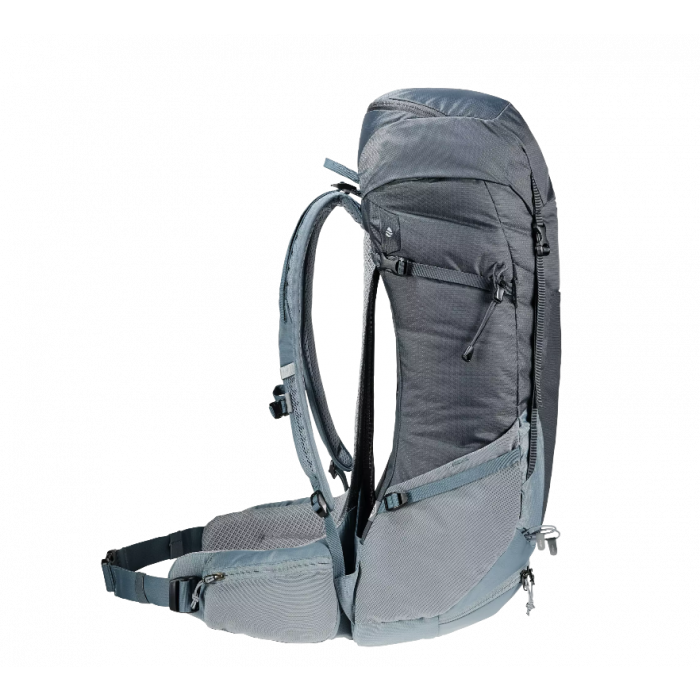 Plecak DEUTER FUTURA 34 EL Plecak DEUTER FUTURA 34 EL