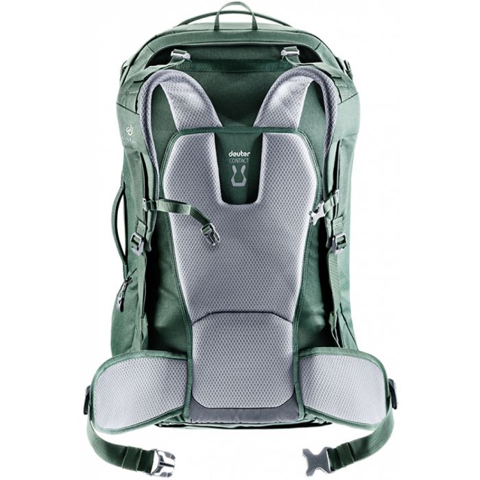 Plecak DEUTER AVIANT ACCESS 55