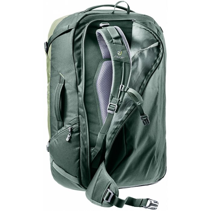 Plecak DEUTER AVIANT ACCESS 55