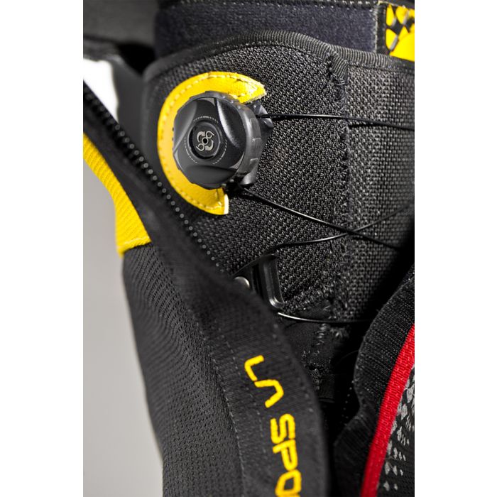 Buty LA SPORTIVA G2 SM