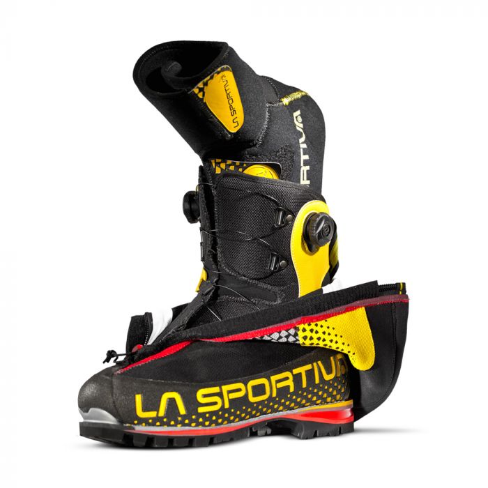 Buty LA SPORTIVA G2 SM
