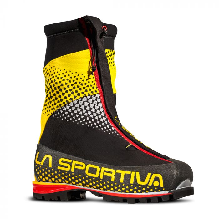 Buty LA SPORTIVA G2 SM