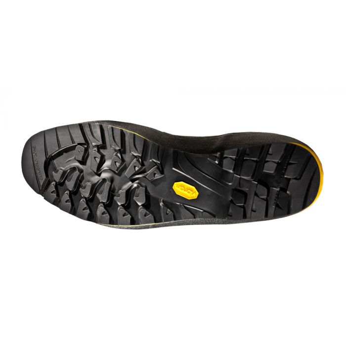 Buty LA SPORTIVA G2 SM