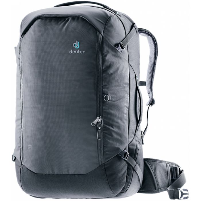Plecak DEUTER AVIANT ACCESS 55