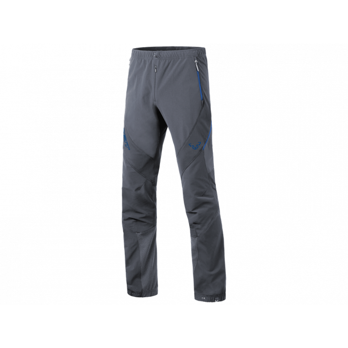 Spodnie DYNAFIT GALLIUM 2.0