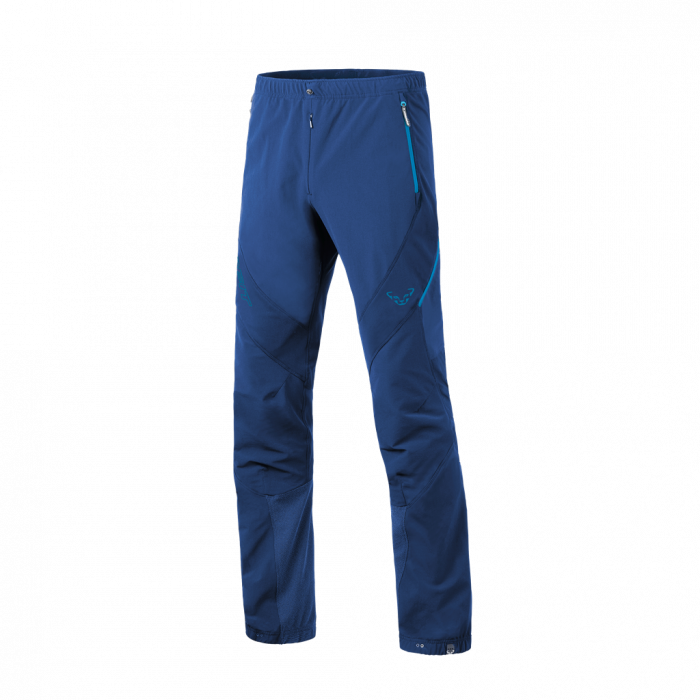 Spodnie DYNAFIT GALLIUM 2.0