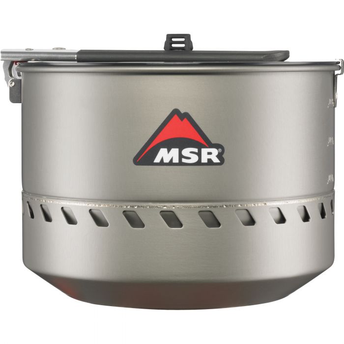 Garnek do kuchenki MSR REACTOR 2.5L 