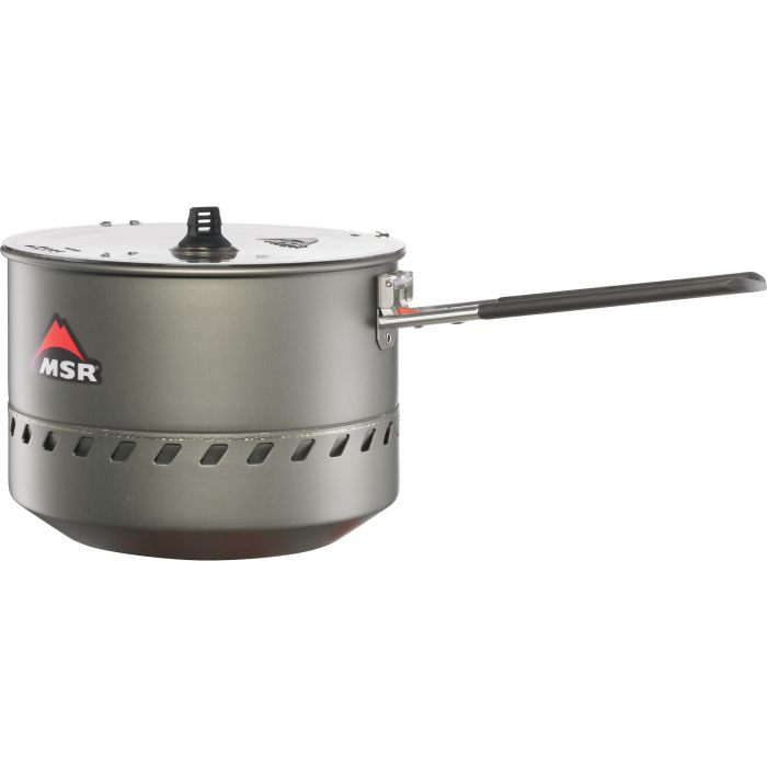 Garnek do kuchenki MSR REACTOR 2.5L 