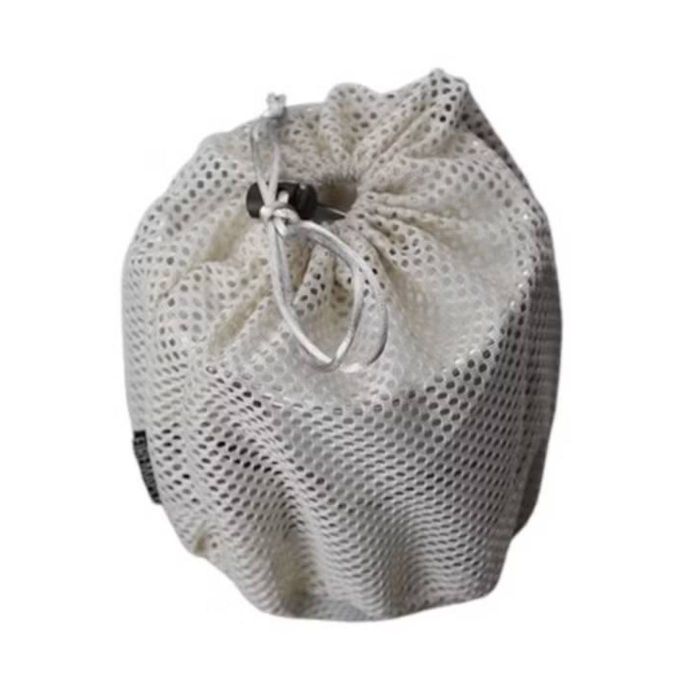 Garnek FIRE-MAPLE 0,9L ALUMINIUM POT