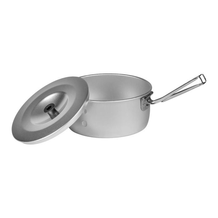 Garnek TRANGIA COOKING POT 524 1,5L