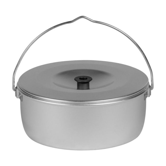 Garnek TRANGIA SAUCEPAN 124 1,0L