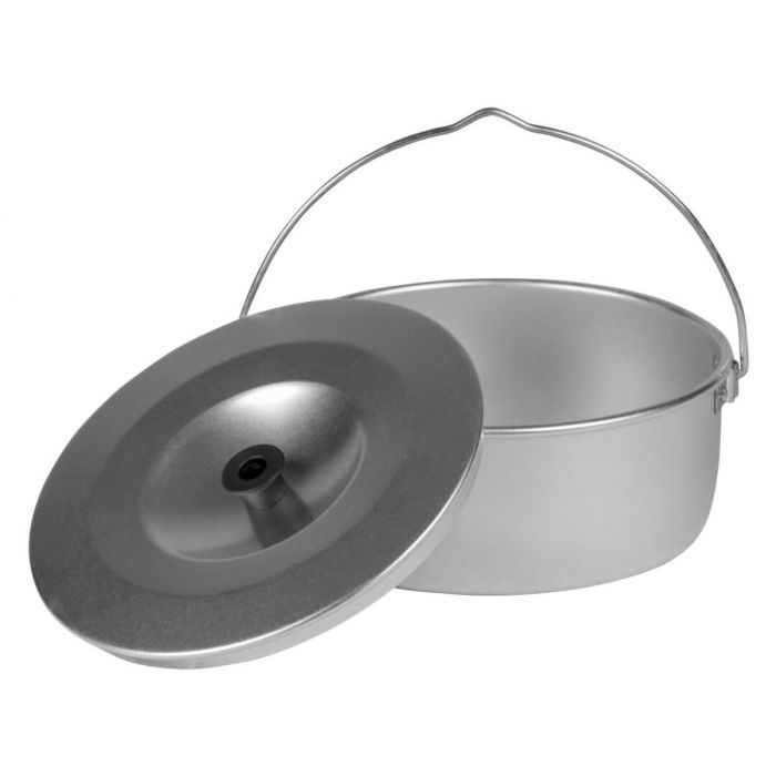 Garnek TRANGIA SAUCEPAN 124 1,0L