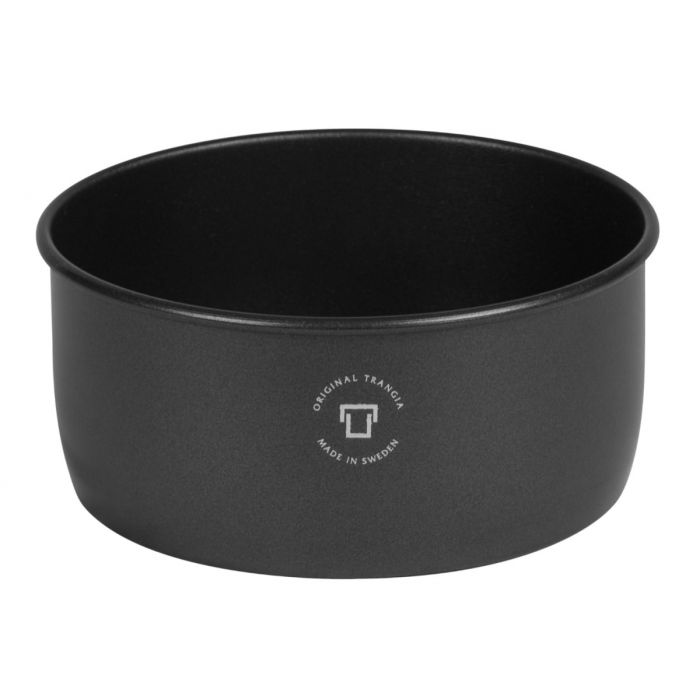 Garnek TRANGIA SAUCEPAN NS 1,5L
