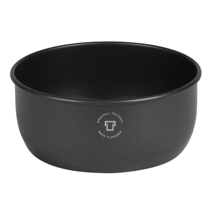 Garnek TRANGIA SAUCEPAN NS 1,75L