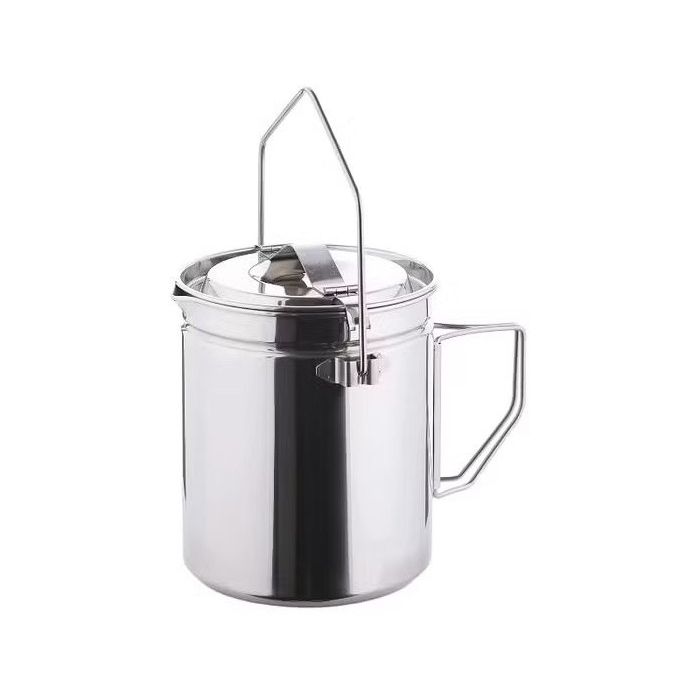 Garnek turystyczny FIRE-MAPLE ANTARCTI POT 1.2L