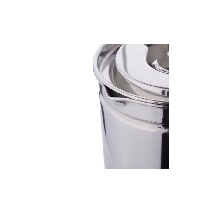 Garnek turystyczny FIRE-MAPLE ANTARCTI POT 1.2L
