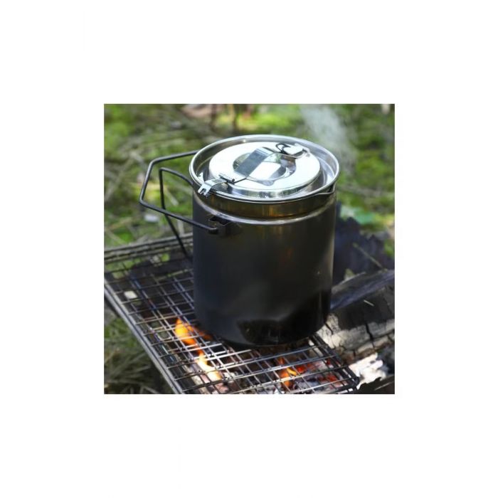 Garnek turystyczny FIRE-MAPLE ANTARCTI POT 1.2L