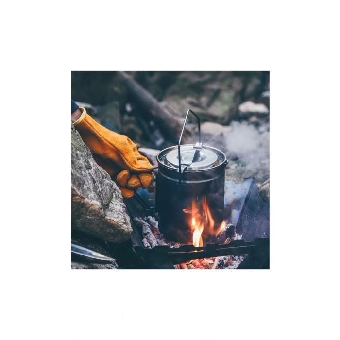 Garnek turystyczny FIRE-MAPLE ANTARCTI POT 1.2L