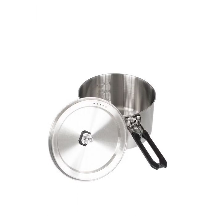 Garnek turystyczny FIRE-MAPLE ANTARCTI POT 1.5L