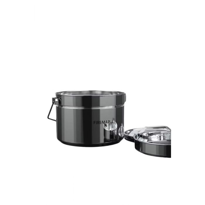 Garnek turystyczny FIRE-MAPLE ANTARCTI POT 1.8L