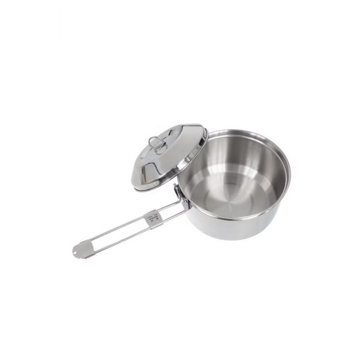 Garnek turystyczny FIRE-MAPLE ANTARCTI POT 1L