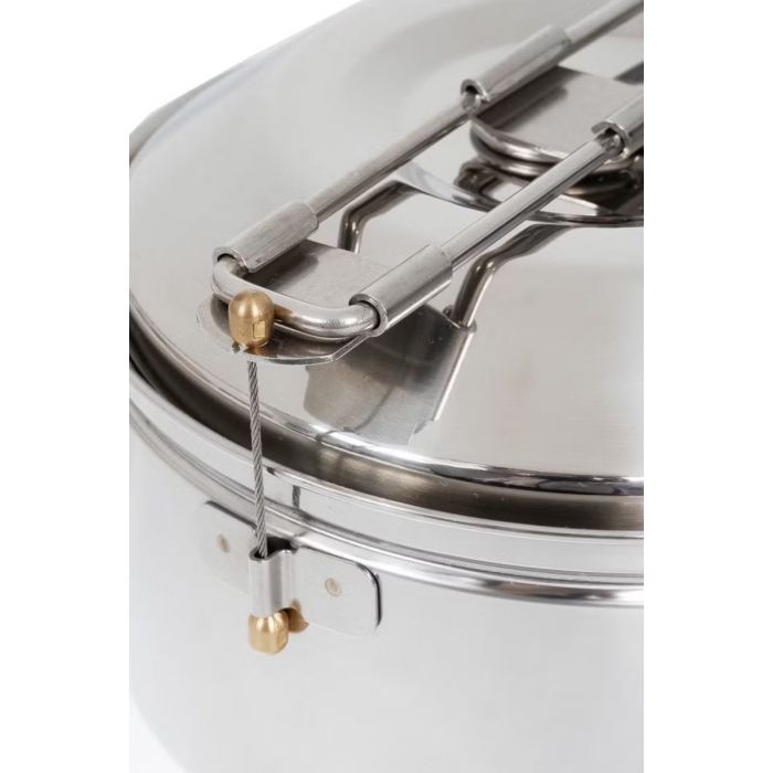 Garnek turystyczny FIRE-MAPLE ANTARCTI POT 1L