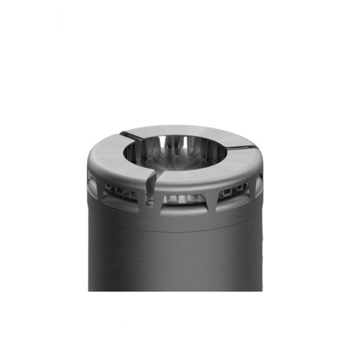 Garnek turystyczny FIRE-MAPLE PETREL ULTRALIGHT 600ml