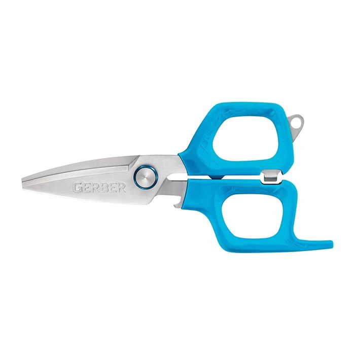 Multitool GERBER NEAT FREAK SALT