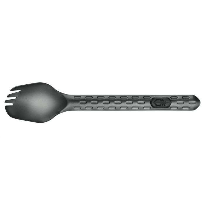 Spork - multitool GERBER DEVOUR SPORK / ONYX  Spork - multitool GERBER DEVOUR SPORK / ONYX