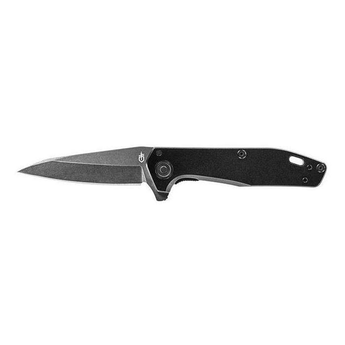 Nóż GERBER FASTBALL ONYX