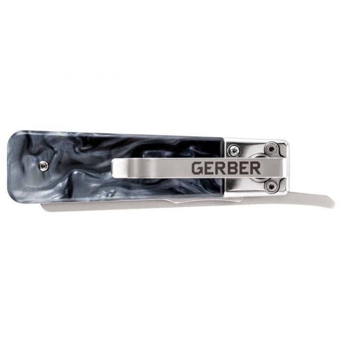 Nóż GERBER JUKEBOX MARABLE