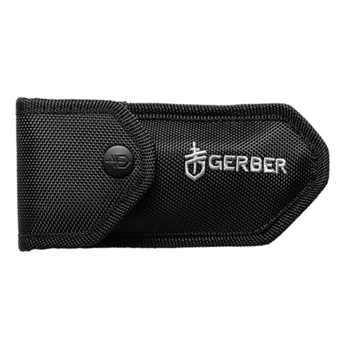 Nóż GERBER MOMENT FOLDER DP
