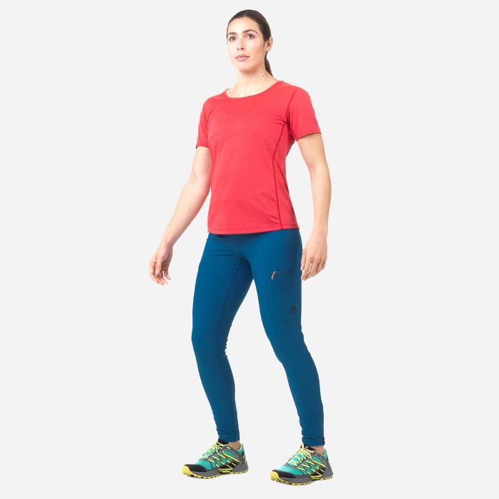 Getry damskie MOUNTAIN EQUIPMENT AUSTRA