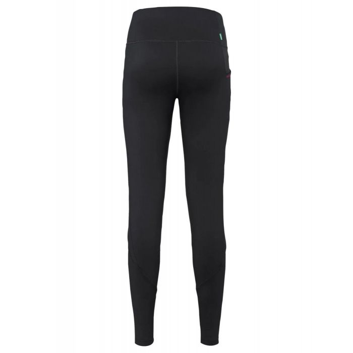 Getry damskie VAUDE NEYLAND WINTER TIGHTS