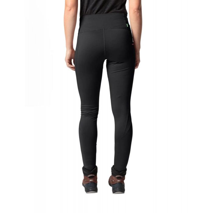 Getry damskie VAUDE NEYLAND WINTER TIGHTS