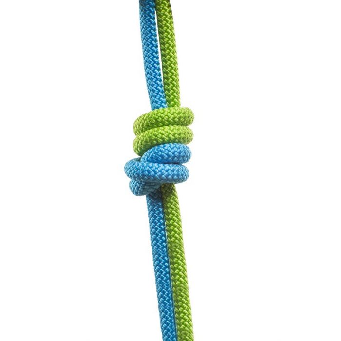 Lina GILMONTE GILL 8,3 mm 