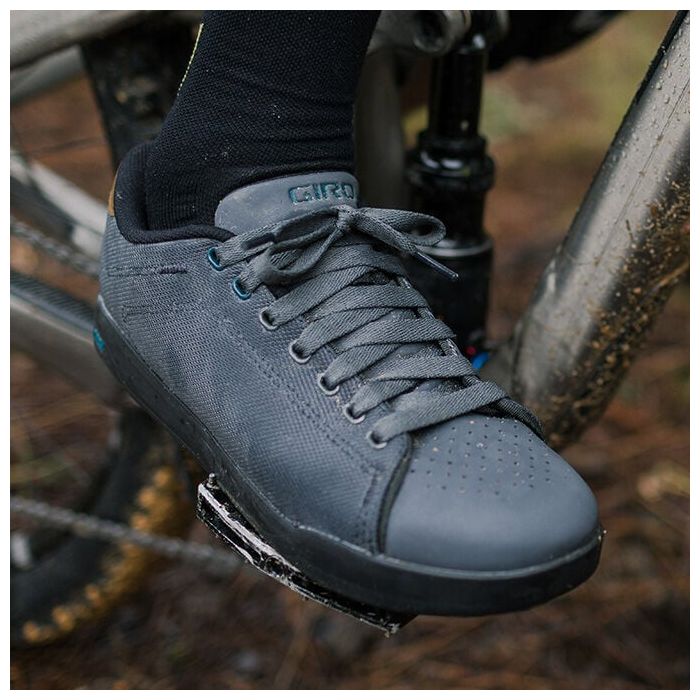 Buty rowerowe męskie GIRO DEED