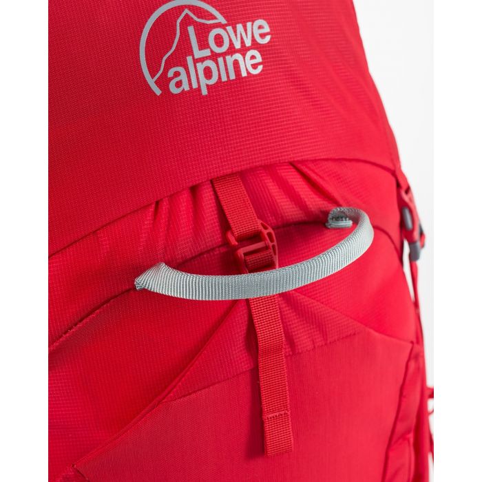Plecak LOWE ALPINE MANASLU 55-65